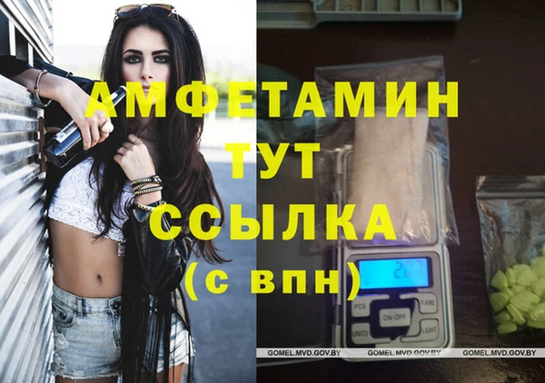 ECSTASY Армянск