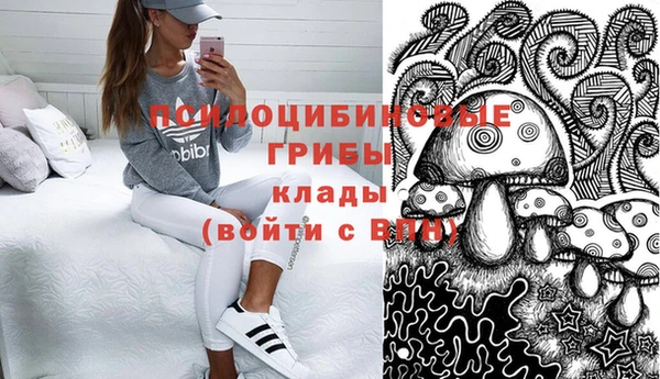мяу мяу мука Арсеньев