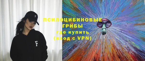 ECSTASY Армянск