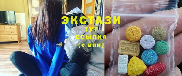 ECSTASY Армянск
