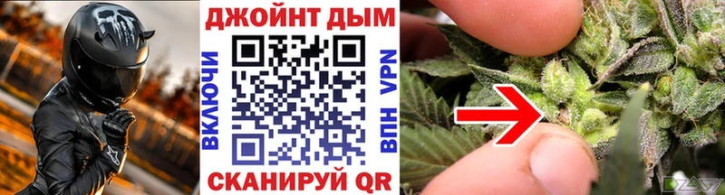 МАРИХУАНА планчик  дарнет шоп  Солнечногорск 